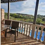 Apartments Seherzada
