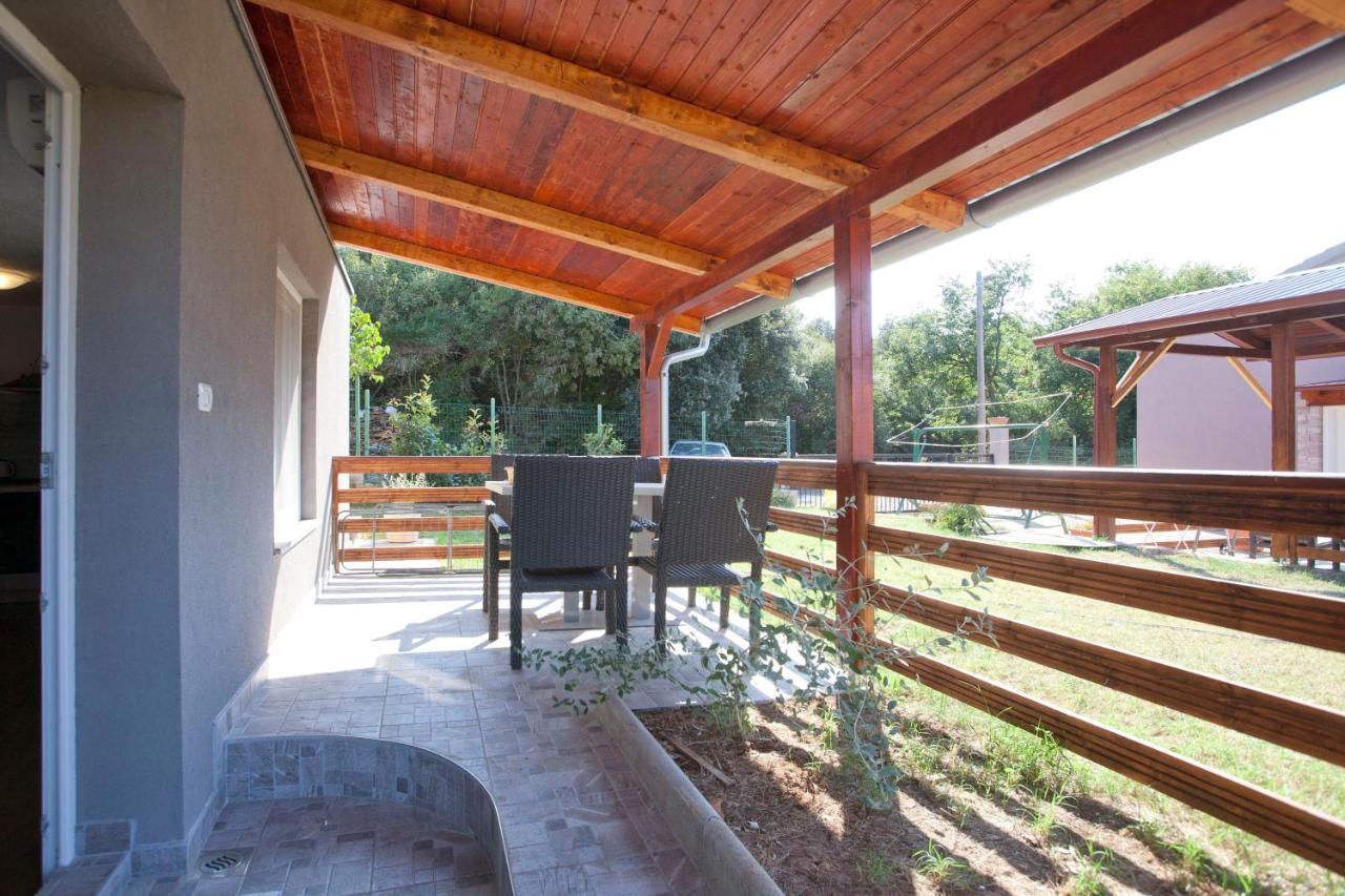 Apartmán Seherzada
