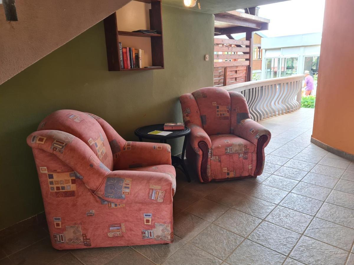 Seherzada Apartmán Pula
