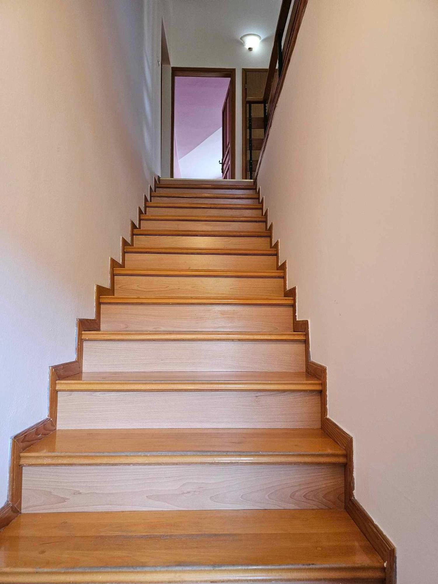 Seherzada Apartmán *