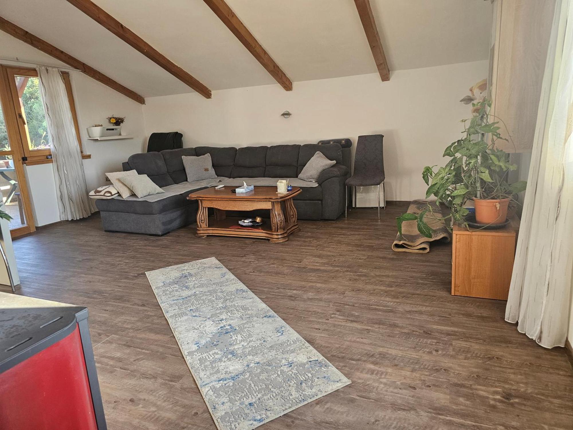 Apartman Seherzada *