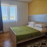 Apartments Seherzada