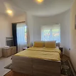 Apartments Seherzada